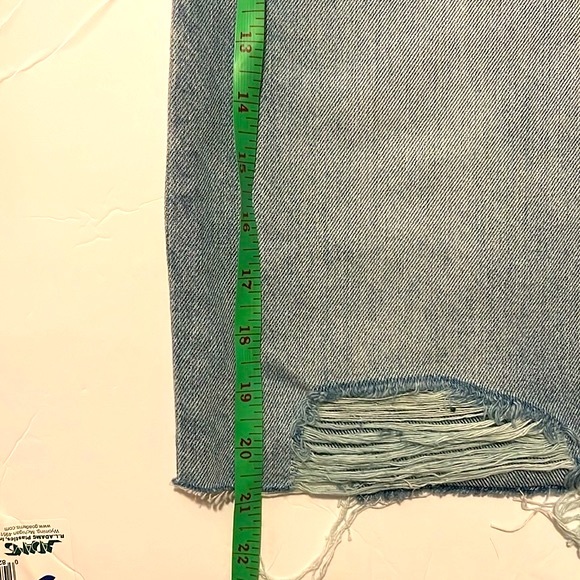 Express Short - Picture 4 of 8